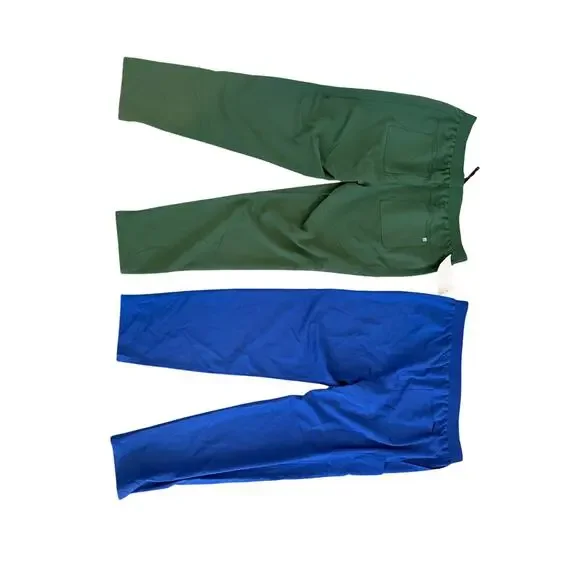 Fabletics - Picture 16 of 16